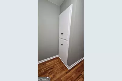 1305 Dana Drive, Dalton, GA 30720 - Photo 30