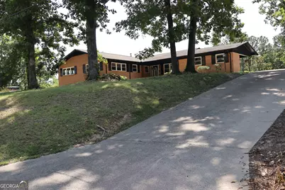 1305 Dana Drive, Dalton, GA 30720 - Photo 40