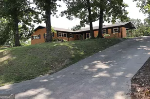 1305 Dana Dr, Dalton, GA 30720 - Photo 40