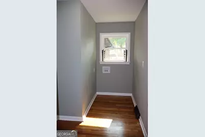 1305 Dana Drive, Dalton, GA 30720 - Photo 28