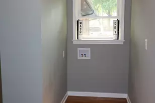 1305 Dana Dr, Dalton, GA 30720 - Photo 28