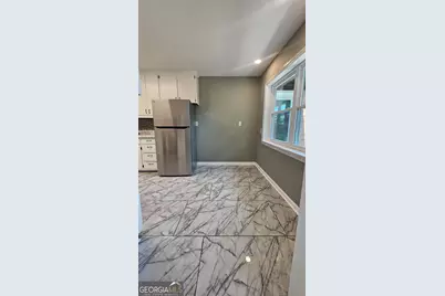 1305 Dana Drive, Dalton, GA 30720 - Photo 14
