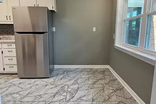 1305 Dana Dr, Dalton, GA 30720 - Photo 14