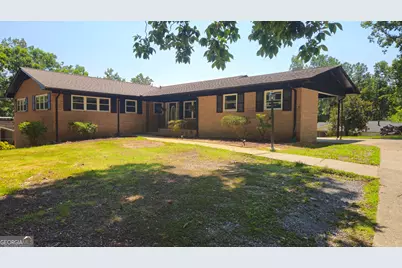 1305 Dana Drive, Dalton, GA 30720 - Photo 1