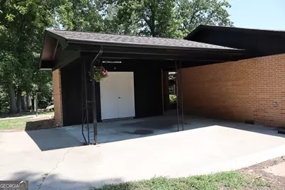 1305 Dana Drive, Dalton, GA 30720 - Photo 32