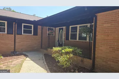 1305 Dana Drive, Dalton, GA 30720 - Photo 36