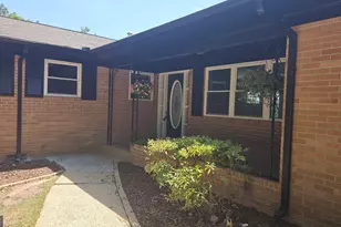 1305 Dana Dr, Dalton, GA 30720 - Photo 36