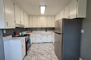 1305 Dana Dr, Dalton, GA 30720 - Photo 10