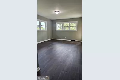 1305 Dana Drive, Dalton, GA 30720 - Photo 18