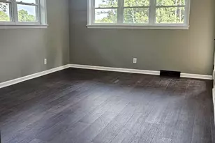 1305 Dana Dr, Dalton, GA 30720 - Photo 18