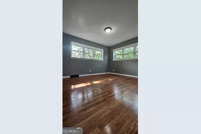1305 Dana Drive, Dalton, GA 30720 - Photo 24
