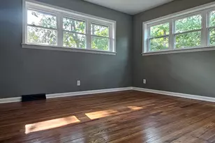 1305 Dana Dr, Dalton, GA 30720 - Photo 24