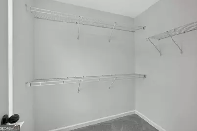 69 Sea Grove Drive, Rome, GA 30161 - Photo 14
