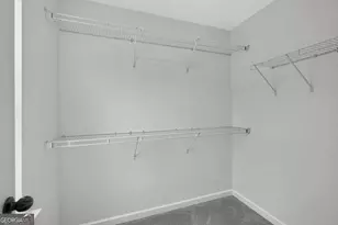 69 Sea Grove Dr, Rome, GA 30161 - Photo 14