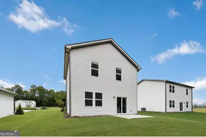 69 Sea Grove Drive, Rome, GA 30161 - Photo 2