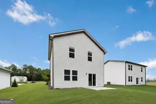 69 Sea Grove Dr, Rome, GA 30161 - Photo 2