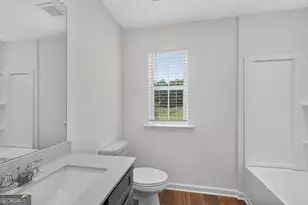 69 Sea Grove Dr, Rome, GA 30161 - Photo 10