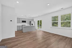 69 Sea Grove Dr, Rome, GA 30161 - Photo 8