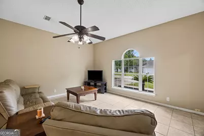 216 Hunt Club Road, Saint Marys, GA 31558 - Photo 4