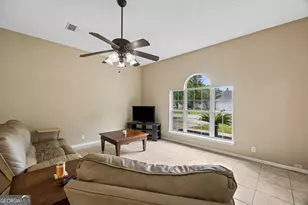 216 Hunt Club Rd, Saint Marys, GA 31558 - Photo 4
