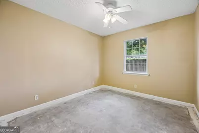 216 Hunt Club Road, Saint Marys, GA 31558 - Photo 22