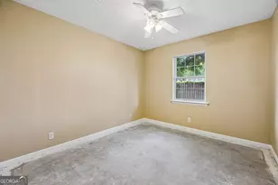 216 Hunt Club Rd, Saint Marys, GA 31558 - Photo 22