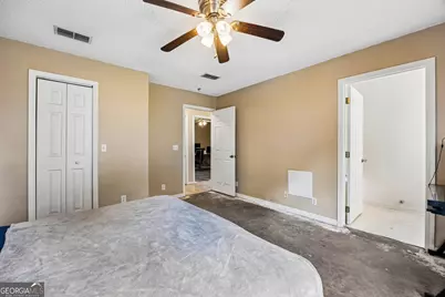 216 Hunt Club Road, Saint Marys, GA 31558 - Photo 16