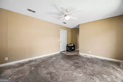 216 Hunt Club Road, Saint Marys, GA 31558 - Photo 14