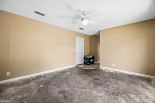 216 Hunt Club Rd, Saint Marys, GA 31558 - Photo 14