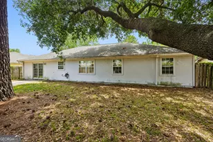 216 Hunt Club Rd, Saint Marys, GA 31558 - Photo 28