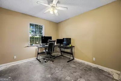 216 Hunt Club Road, Saint Marys, GA 31558 - Photo 26