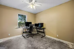 216 Hunt Club Rd, Saint Marys, GA 31558 - Photo 26