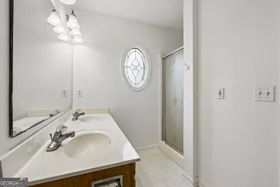 216 Hunt Club Road, Saint Marys, GA 31558 - Photo 20