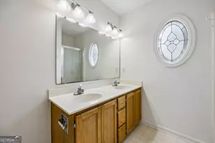 216 Hunt Club Rd, Saint Marys, GA 31558 - Photo 18