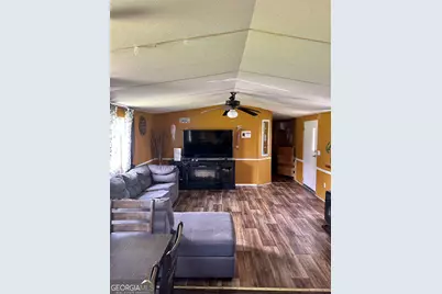 144 Red River Lane, Alma, GA 31510 - Photo 6