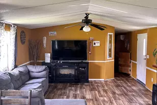 144 Red River Ln, Alma, GA 31510 - Photo 6