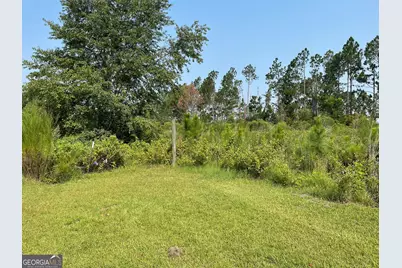 144 Red River Lane, Alma, GA 31510 - Photo 36