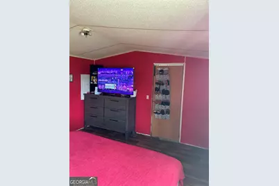 144 Red River Lane, Alma, GA 31510 - Photo 24