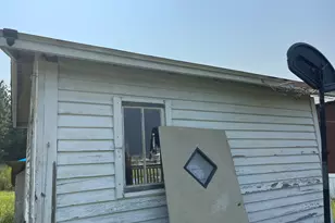 144 Red River Ln, Alma, GA 31510 - Photo 34