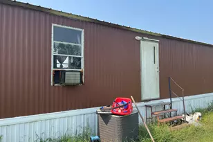 144 Red River Ln, Alma, GA 31510 - Photo 2