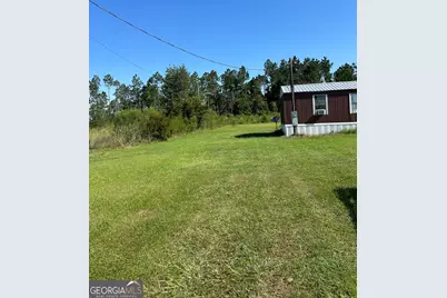 144 Red River Lane, Alma, GA 31510 - Photo 44