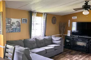 144 Red River Ln, Alma, GA 31510 - Photo 8