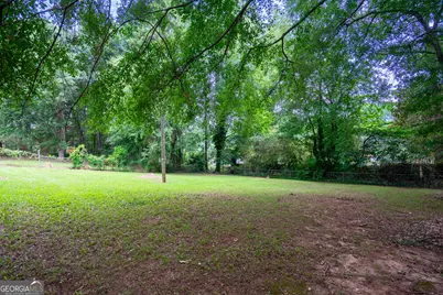 106 Sir Lancelot Avenue, Lagrange, GA 30241 - Photo 22