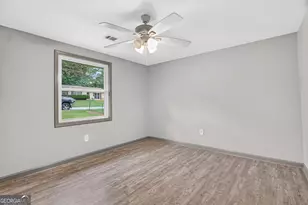106 Sir Lancelot Ave, Lagrange, GA 30241 - Photo 16