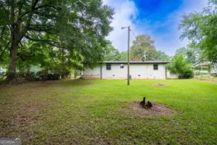 106 Sir Lancelot Ave, Lagrange, GA 30241 - Photo 22