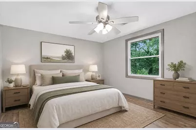 106 Sir Lancelot Avenue, Lagrange, GA 30241 - Photo 18