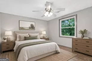 106 Sir Lancelot Ave, Lagrange, GA 30241 - Photo 18