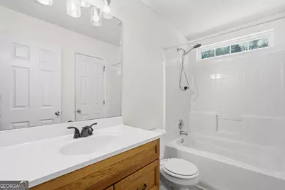 203 Oak Grove Lane, Acworth, GA 30102 - Photo 16