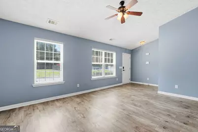 203 Oak Grove Lane, Acworth, GA 30102 - Photo 10