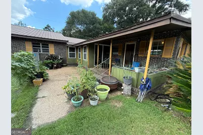3628 Piedmont Drive, Macon, GA 31217 - Photo 1